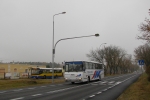 Nazwa pliku=aFile2094_EKU2P19_Łódź.jpg
Rozmiar pliku=201KB
Rozmiar=900x600
Data dodania= 02 listopad 2011 aFile2094_EKU2P19_Łódź.jpg