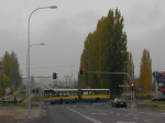 Nazwa pliku=aFile2114_678.jpg
Rozmiar pliku=194KB
Rozmiar=800x600
Data dodania=listopad 02, 2011 aFile2114_678.jpg