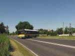 Nazwa pliku=aIMG_0082.jpg
Rozmiar pliku=212KB
Rozmiar=800x600
Data dodania=wrzesień 26, 2010 aIMG_0082.jpg