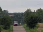 Nazwa pliku=aIMG_3983.jpg
Rozmiar pliku=158KB
Rozmiar=800x600
Data dodania=lipiec 20, 2011 aIMG_3983.jpg