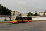 Nazwa pliku=aIMG_7538.jpg
Rozmiar pliku=177KB
Rozmiar=900x600
Data dodania=wrzesień 05, 2011 aIMG_7538.jpg