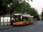 Nazwa pliku=aIMG_7549.jpg
Rozmiar pliku=191KB
Rozmiar=800x600
Data dodania=wrzesień 05, 2011 aIMG_7549.jpg