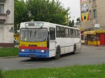 Nazwa pliku=aIMG_8596.jpg
Rozmiar pliku=210KB
Rozmiar=800x600
Data dodania=wrzesień 12, 2010 aIMG_8596.jpg