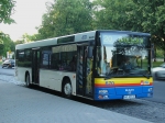 Nazwa pliku=aP7020205.jpg
Rozmiar pliku=203KB
Rozmiar=800x600
Data dodania=wrzesień 17, 2010 aP7020205.jpg