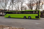 sandbus_setra.jpg