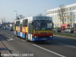 Nazwa pliku=JELCZ_121_KM_PŁOCK_601_28_03_2007r_AA.JPG
Rozmiar pliku=117KB
Rozmiar=803x602
Data dodania= 15 luty 2010 JELCZ_121_KM_PŁOCK_601_28_03_2007r_AA.JPG