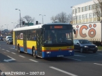 Nazwa pliku=MERCEDES_O345_Connecto_KM_PŁOCK_664_28_03_2007r__AA.JPG
Rozmiar pliku=117KB
Rozmiar=803x602
Data dodania= 15 luty 2010 MERCEDES_O345_Connecto_KM_PŁOCK_664_28_03_2007r__AA.JPG