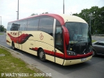 Nazwa pliku=PKS_MŁAWA_-_VOLVO_SUNSUNDEGUI_SIDERAL_2000_B12B_50307_2009_06_18rok.JPG
Rozmiar pliku=162KB
Rozmiar=800x600
Data dodania= 08 luty 2010 PKS_MŁAWA_-_VOLVO_SUNSUNDEGUI_SIDERAL_2000_B12B_50307_2009_06_18rok.JPG