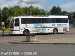 VOLVO_B12_LHR7S92_2009_08_18.JPG