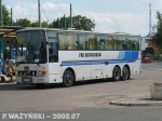 VOLVO_VANHOOL_LHR1A68_2008_07_04.JPG