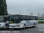 setra_B044.JPG