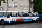 Nazwa pliku=20110_110-1095_800.jpg
Rozmiar pliku=127KB
Rozmiar=800x533
Data dodania=marzec 21, 2010 20110_110-1095_800.jpg