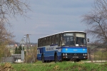 0156_k1_sanoss415_pksbus_60541_kii879d_s.JPG