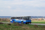 0266_k1_sanoss415_pksbus_60541_kii879d_s.JPG