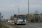 Nazwa pliku=WR13918-08_02_2011.jpg
Rozmiar pliku=264KB
Rozmiar=900x600
Data dodania=wrzesień 29, 2011 WR13918-08_02_2011.jpg