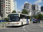 Setra_S317GT_Warszawa_Rondo_Daszyńskiego.JPG