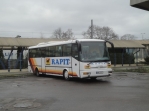 Solbus_C102C5_Mi_sk_Mazowiecki_dworzec_autobusowy.JPG