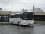 Solbus_SL10_Solway_Mi_sk_Mazowiecki_dworzec_autobusowy.JPG