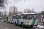 00045-Metro_Wilanowska_05_04.JPG