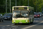 Nazwa pliku=0028-ŁZ_30_04.JPG
Rozmiar pliku=298KB
Rozmiar=900x600
Data dodania= 02 maj 2014 0028-ŁZ_30_04.JPG