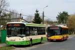Nazwa pliku=0034-ŁZ-07_04.JPG
Rozmiar pliku=255KB
Rozmiar=900x600
Data dodania= 01 maj 2014 0034-ŁZ-07_04.JPG