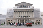 0289-Pl_Teatralny.JPG