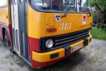 Nazwa pliku=0313-przód_a.JPG
Rozmiar pliku=267KB
Rozmiar=900x600
Data dodania= 13 sierpień 2014 0313-przód_a.JPG