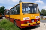 Nazwa pliku=0313-tył_a.JPG
Rozmiar pliku=249KB
Rozmiar=900x600
Data dodania= 13 sierpień 2014 0313-tył_a.JPG