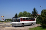 Filename=06007-Włostowice_b.JPG
Filesize=264KB
Dimensions=900x600
Date added=Jul 21, 2014 06007-Włostowice_b.JPG