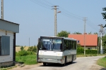 Nazwa pliku=06007-Zbędowice_a.JPG
Rozmiar pliku=270KB
Rozmiar=900x601
Data dodania= 21 lipiec 2014 06007-Zbędowice_a.JPG