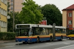 Nazwa pliku=0672-19_21_07_a.jpg
Rozmiar pliku=267KB
Rozmiar=900x600
Data dodania=wrzesień 17, 2015 0672-19_21_07_a.jpg