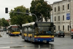 Nazwa pliku=0708-10_21_07.jpg
Rozmiar pliku=285KB
Rozmiar=900x600
Data dodania=wrzesień 19, 2015 0708-10_21_07.jpg