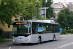 Nazwa pliku=0930-mniejszy.JPG
Rozmiar pliku=286KB
Rozmiar=900x600
Data dodania=czerwiec 08, 2013 0930-mniejszy.JPG