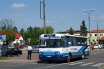 Nazwa pliku=10096-ul_Warszawska.jpg
Rozmiar pliku=256KB
Rozmiar=900x600
Data dodania=maj 26, 2012 10096-ul_Warszawska.jpg