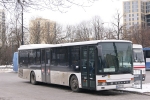 12131-Metro_Wilanowska_15_03.JPG