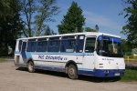 20012-Przewodowo_20_05.JPG