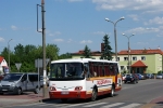 Nazwa pliku=20018-ul_Warszawska.jpg
Rozmiar pliku=249KB
Rozmiar=900x600
Data dodania=maj 28, 2012 20018-ul_Warszawska.jpg
