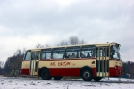 Nazwa pliku=2005-Gręzówka-Kolonia_31_01_a.JPG
Rozmiar pliku=255KB
Rozmiar=900x600
Data dodania= 01 luty 2015 2005-Gręzówka-Kolonia_31_01_a.JPG