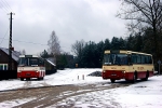 Nazwa pliku=2005-Gręzówka_31_01.jpg
Rozmiar pliku=284KB
Rozmiar=900x600
Data dodania= 01 luty 2015 2005-Gręzówka_31_01.jpg