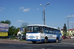 Nazwa pliku=20104-ul_Warszawska.jpg
Rozmiar pliku=252KB
Rozmiar=900x600
Data dodania=maj 31, 2012 20104-ul_Warszawska.jpg