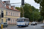 Nazwa pliku=20108-ul_Daszyńskiego_02_09.JPG
Rozmiar pliku=300KB
Rozmiar=900x600
Data dodania= 03 wrzesień 2015 20108-ul_Daszyńskiego_02_09.JPG