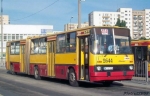 2644-414.jpg