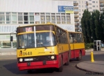 2648-414.jpg