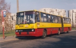 2914-362.JPG