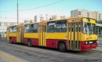 2932-414.jpg