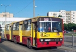 2977-414.jpg