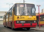 Nazwa pliku=2979-414.jpg
Rozmiar pliku=247KB
Rozmiar=803x579
Data dodania=grudzień 04, 2011 2979-414.jpg