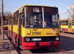 2980-263.jpg