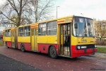 Nazwa pliku=2991-214(a).jpg
Rozmiar pliku=250KB
Rozmiar=870x584
Data dodania=grudzień 10, 2011 2991-214(a).jpg