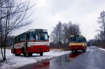 Nazwa pliku=3001+2005-Gręzówka-Kolonia_31_01.jpg
Rozmiar pliku=297KB
Rozmiar=900x599
Data dodania= 01 luty 2015 3001+2005-Gręzówka-Kolonia_31_01.jpg